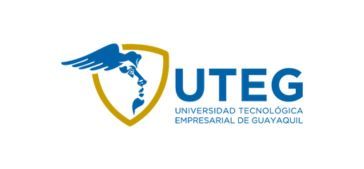 Odoo • Una imagen con una leyenda