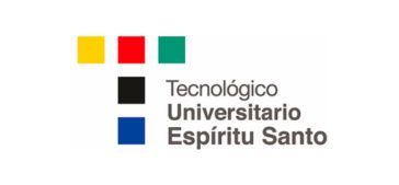 Odoo • Una imagen con una leyenda