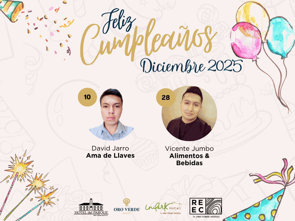 Odoo • Una imagen con una leyenda