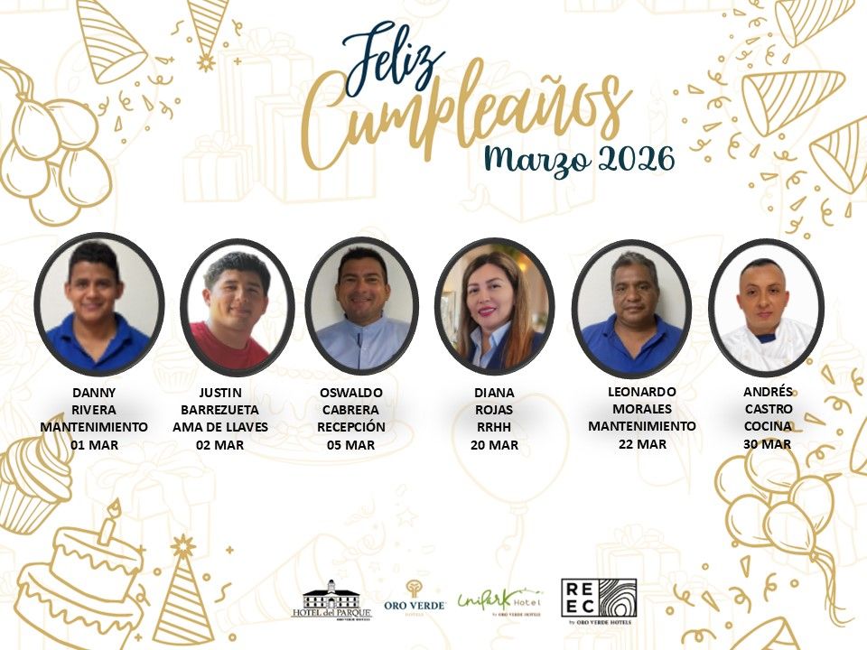 Odoo • Una imagen con una leyenda