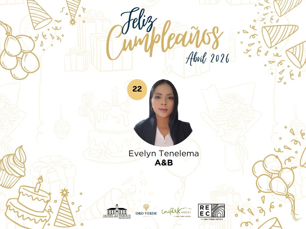 Odoo • Una imagen con una leyenda