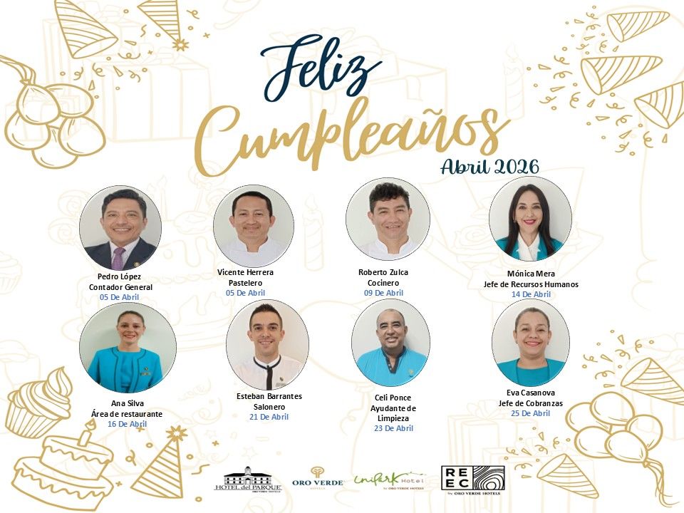 Odoo • Una imagen con una leyenda