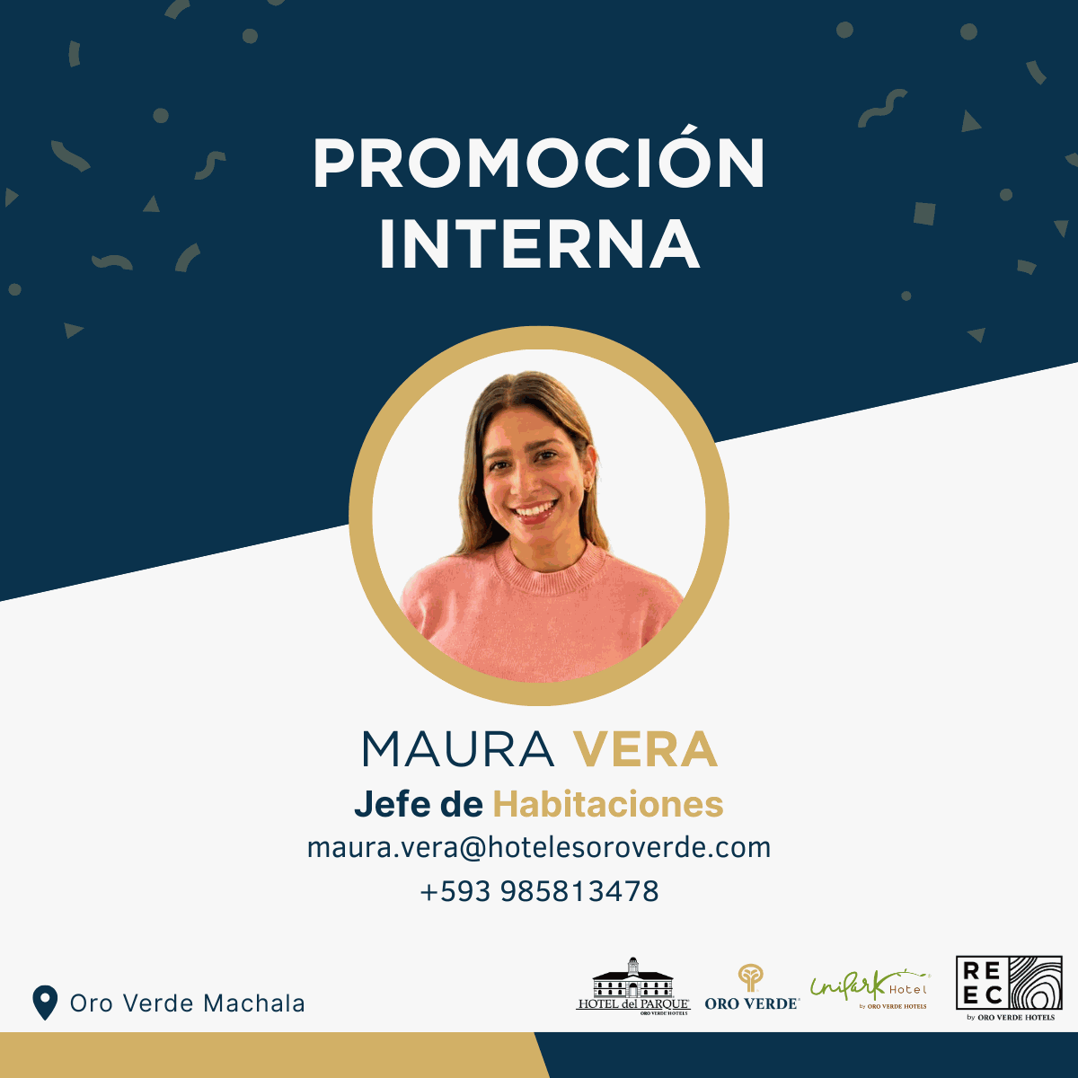 Imagen de la diapositiva